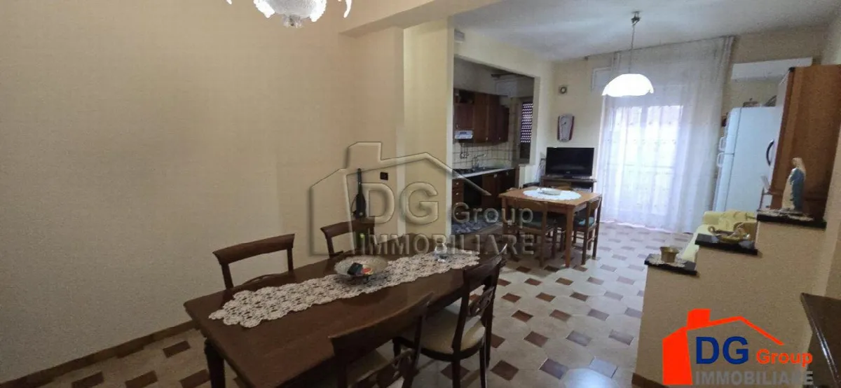 Casa Indipendente in vendita ad Alcamo - foto 3