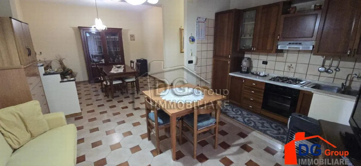 Casa Indipendente in vendita ad Alcamo - foto 4