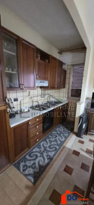Casa Indipendente in vendita ad Alcamo - foto 5