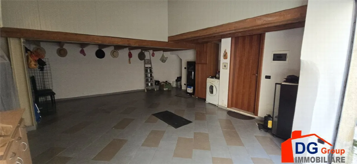 Casa Indipendente in vendita ad Alcamo - foto 3