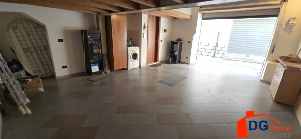 Casa Indipendente in vendita ad Alcamo - foto 4