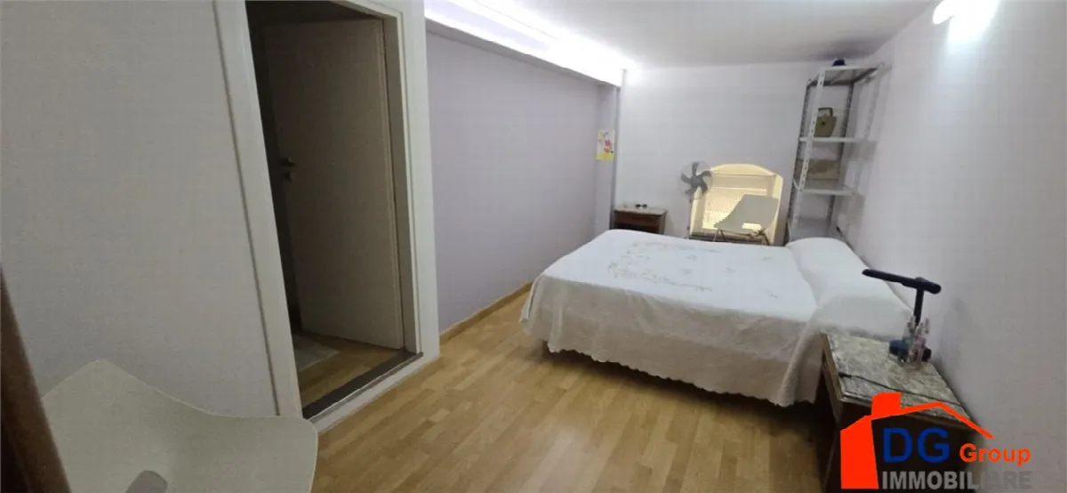 Casa Indipendente in vendita ad Alcamo - foto 5