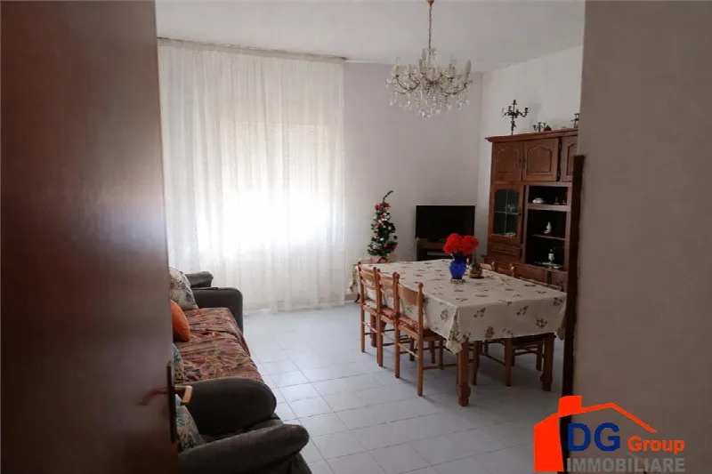 Appartamento in vendita ad Alcamo - foto 1