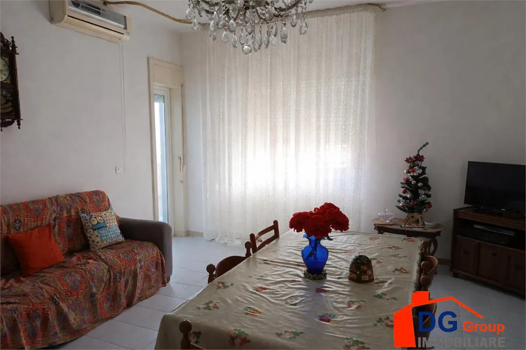 Appartamento in vendita ad Alcamo - foto 2
