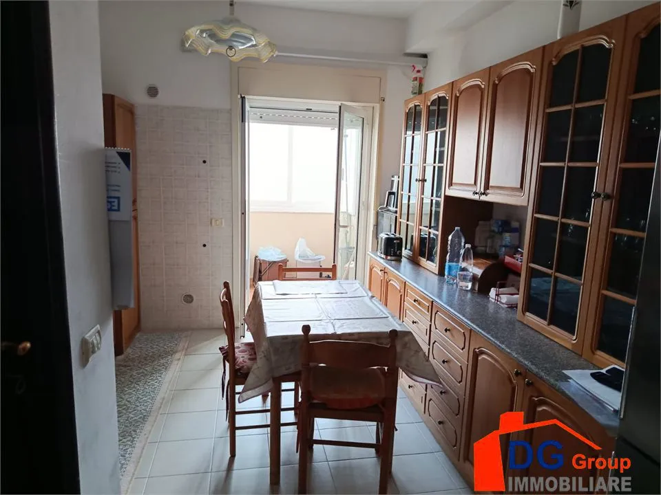 Appartamento in vendita ad Alcamo - foto 3