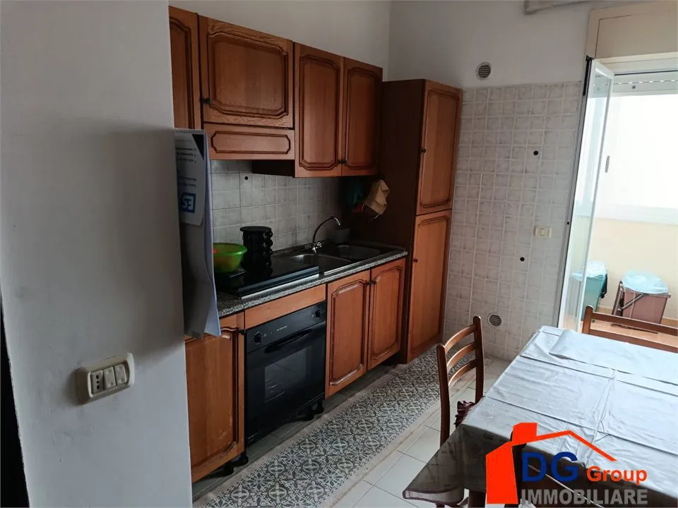 Appartamento in vendita ad Alcamo - foto 4