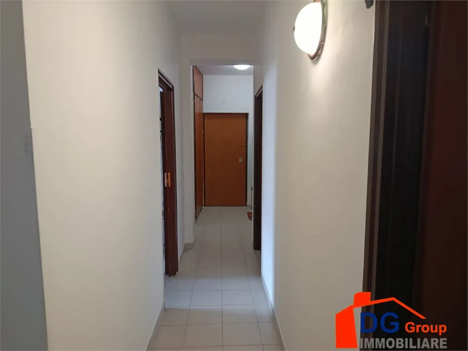 Appartamento in vendita ad Alcamo - foto 5