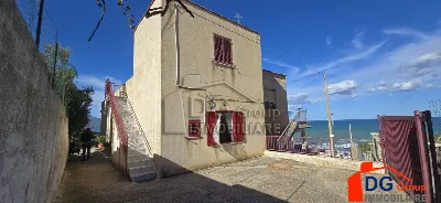 Villa a Alcamo