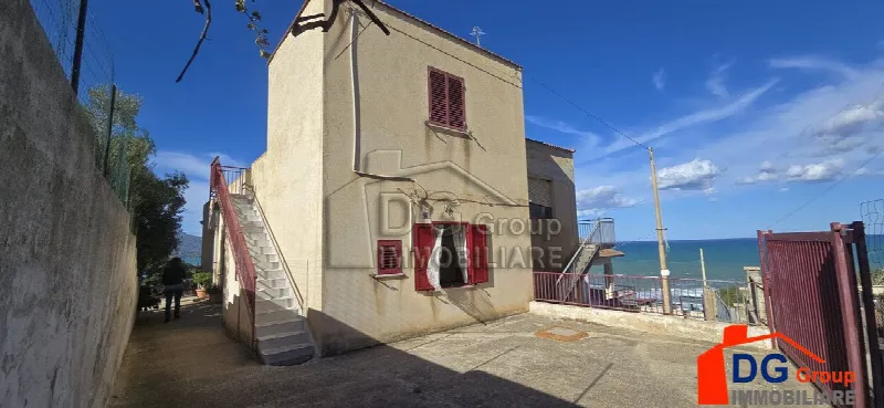 Villa in vendita ad Alcamo - foto 1