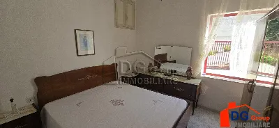Villa in vendita ad Alcamo - foto 10
