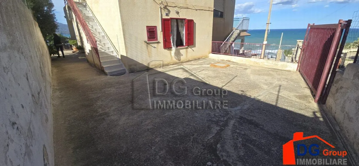 Villa in vendita ad Alcamo - foto 2
