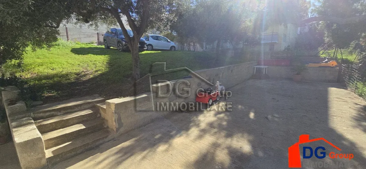 Villa in vendita ad Alcamo - foto 3