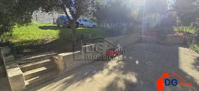 Villa in vendita ad Alcamo - foto 3