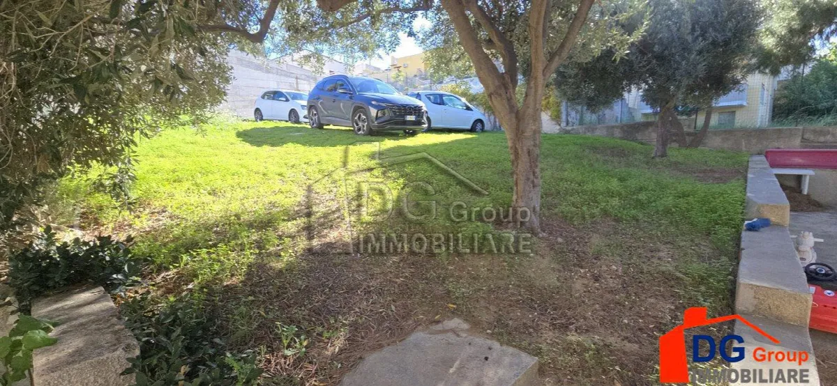 Villa in vendita ad Alcamo - foto 4