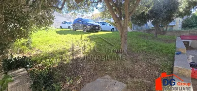 Villa in vendita ad Alcamo - foto 4