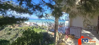 Villa in vendita ad Alcamo - foto 5