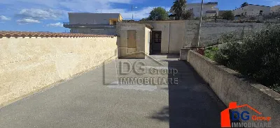 Villa in vendita ad Alcamo - foto 6