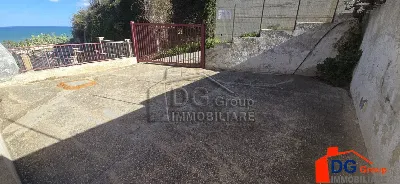 Villa in vendita ad Alcamo - foto 7
