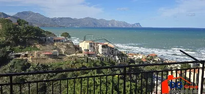 Villa in vendita ad Alcamo - foto 8