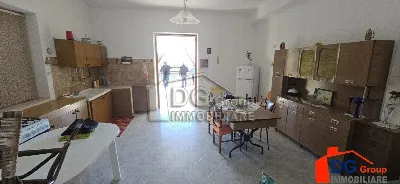 Villa in vendita ad Alcamo - foto 9