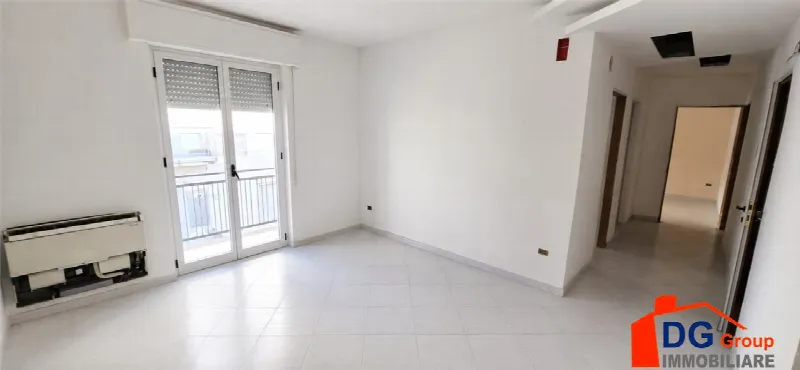 Casa Indipendente in vendita ad Alcamo - foto 1