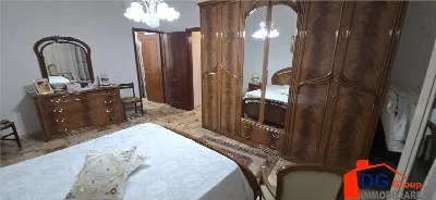 Casa Indipendente in vendita ad Alcamo - foto 10