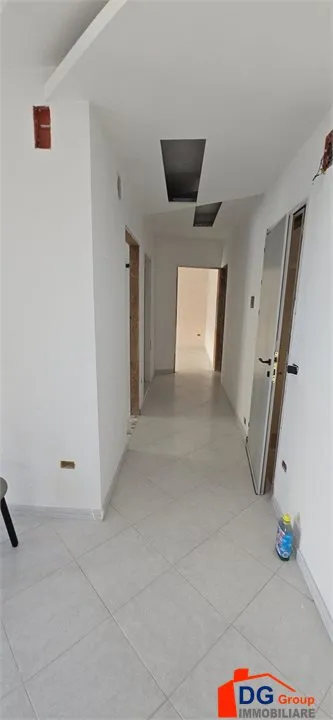 Casa Indipendente in vendita ad Alcamo - foto 2