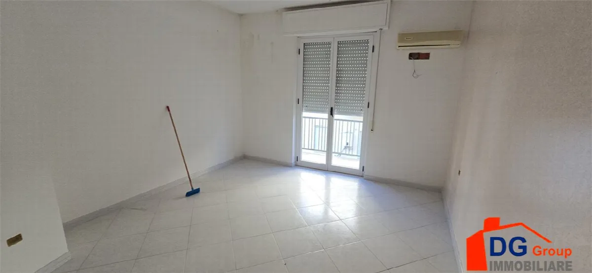 Casa Indipendente in vendita ad Alcamo - foto 3