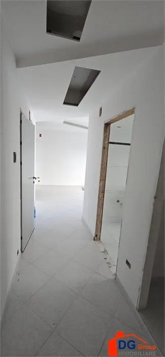 Casa Indipendente in vendita ad Alcamo - foto 4
