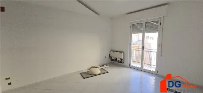 Casa Indipendente in vendita ad Alcamo - foto 5