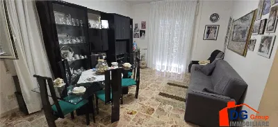 Casa Indipendente in vendita ad Alcamo - foto 6
