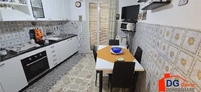 Casa Indipendente in vendita ad Alcamo - foto 7