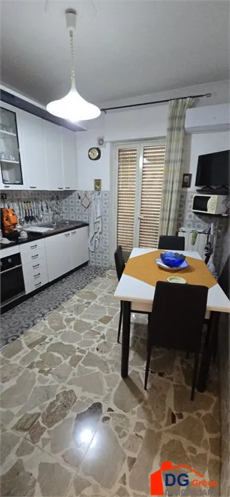 Casa Indipendente in vendita ad Alcamo - foto 8