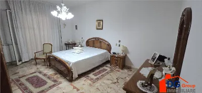 Casa Indipendente in vendita ad Alcamo - foto 9