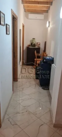 Villa in vendita a Castellammare del Golfo - foto 10