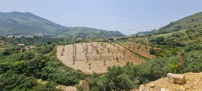 Villa in vendita a Castellammare del Golfo - foto 4