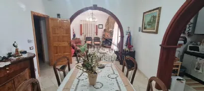 Villa in vendita a Castellammare del Golfo - foto 7
