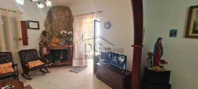 Villa in vendita a Castellammare del Golfo - foto 8