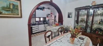 Villa in vendita a Castellammare del Golfo - foto 9