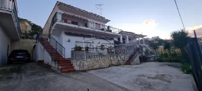 Casa Indipendente a Alcamo