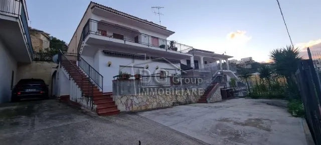 Casa Indipendente in vendita ad Alcamo - foto 1