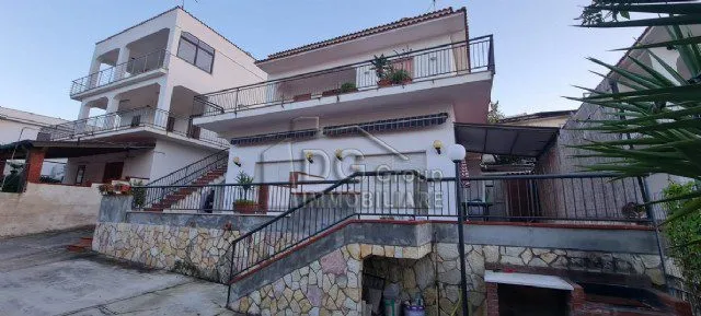 Casa Indipendente in vendita ad Alcamo - foto 2
