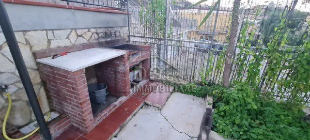 Casa Indipendente in vendita ad Alcamo - foto 3