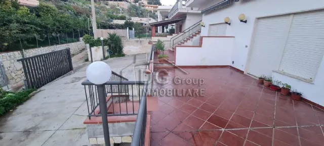 Casa Indipendente in vendita ad Alcamo - foto 4