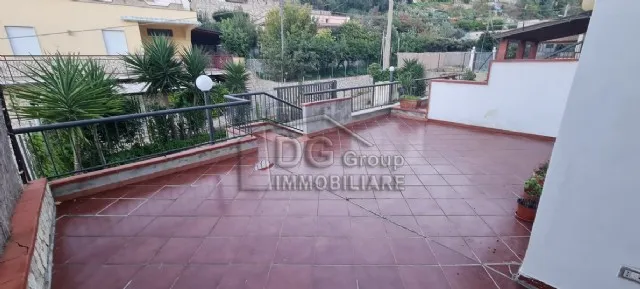 Casa Indipendente in vendita ad Alcamo - foto 5