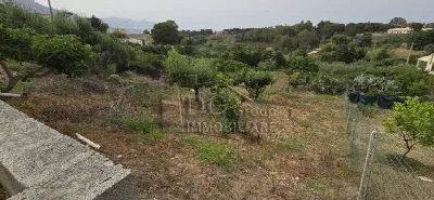 Villa in vendita ad Alcamo - foto 10