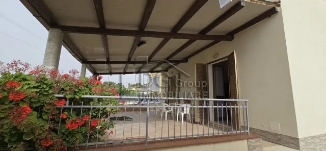 Villa in vendita ad Alcamo - foto 2