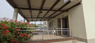Villa in vendita ad Alcamo - foto 2