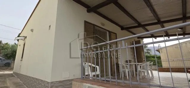 Villa in vendita ad Alcamo - foto 3