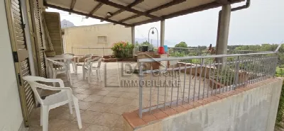 Villa in vendita ad Alcamo - foto 4